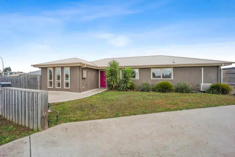 Main view of Homely house listing, 7 Olivia Court, Swansea TAS 7190