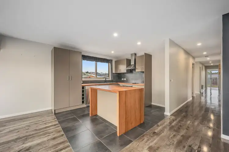 Fourth view of Homely house listing, 7 Olivia Court, Swansea TAS 7190