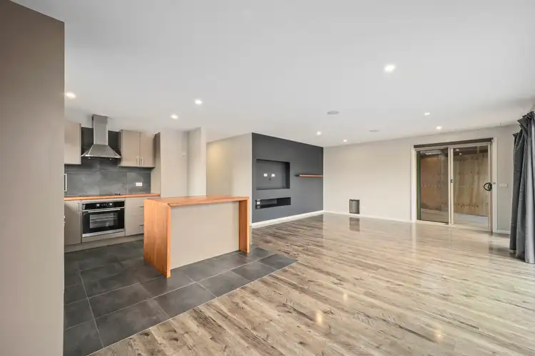 Fifth view of Homely house listing, 7 Olivia Court, Swansea TAS 7190