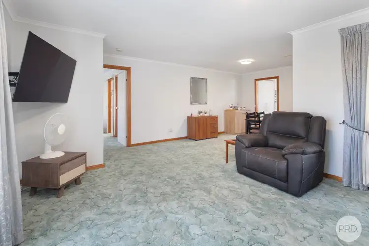 Third view of Homely house listing, 20 Cambridge Street, Wendouree VIC 3355