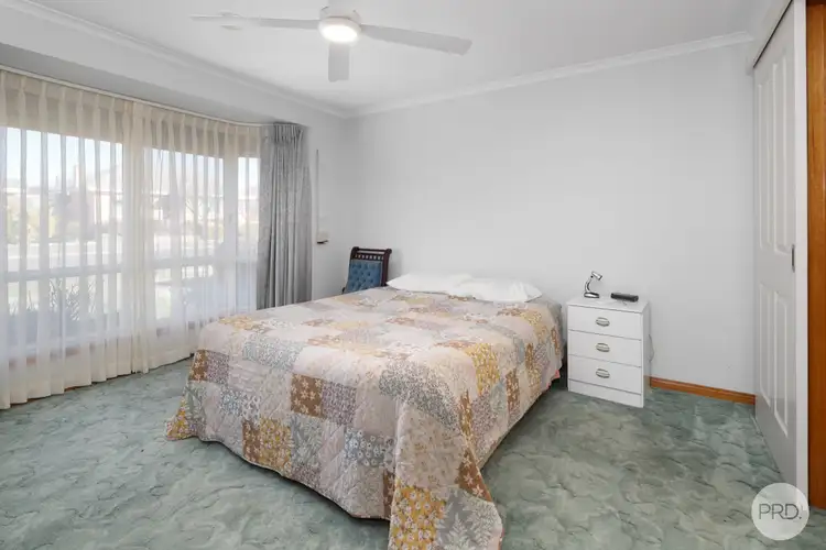 Fourth view of Homely house listing, 20 Cambridge Street, Wendouree VIC 3355