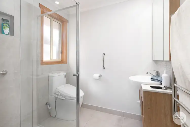 Fifth view of Homely house listing, 20 Cambridge Street, Wendouree VIC 3355