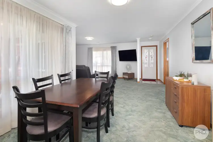 Sixth view of Homely house listing, 20 Cambridge Street, Wendouree VIC 3355