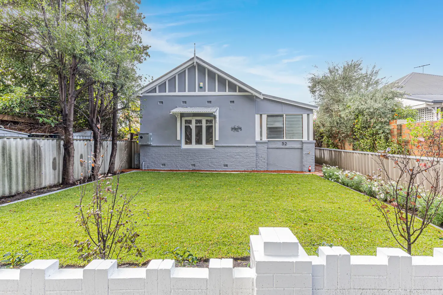 Main view of Homely house listing, 52 Mint Street, East Victoria Park WA 6101