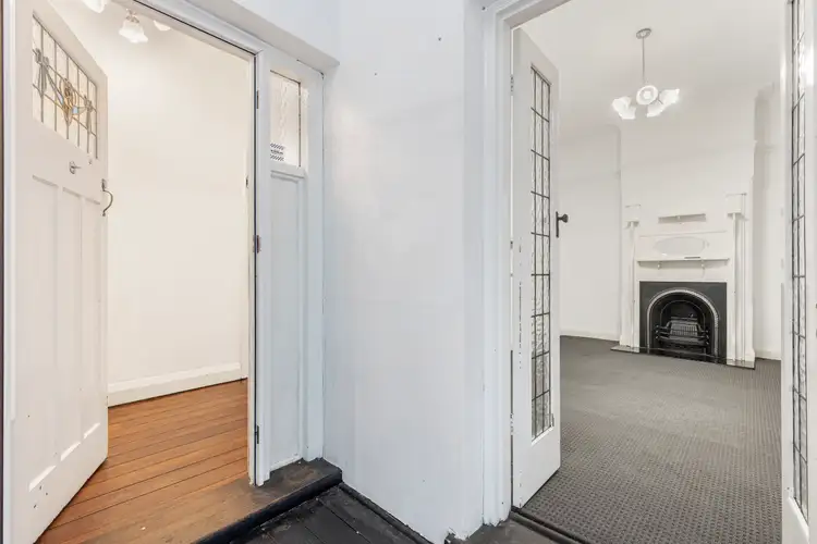 Sixth view of Homely house listing, 52 Mint Street, East Victoria Park WA 6101