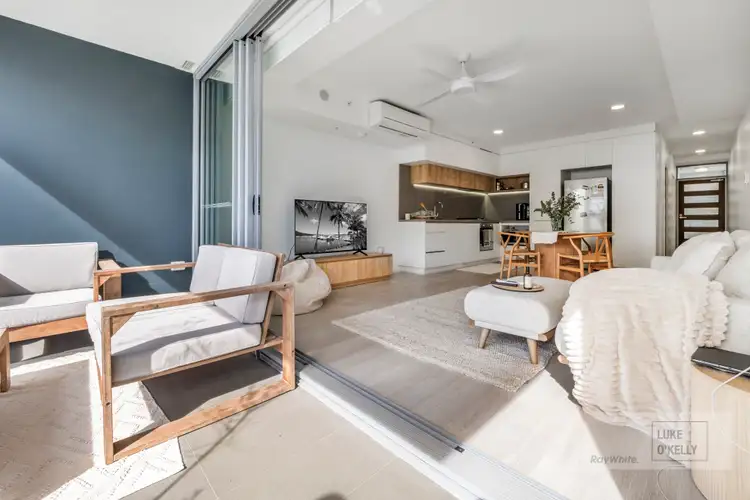 41006/50 Duncan Street, West End QLD 4101