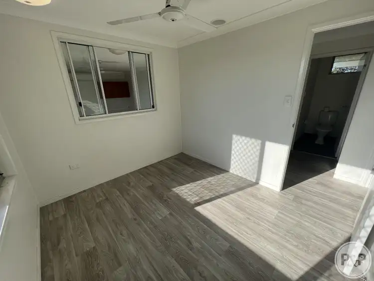 Third view of Homely house listing, 145 Thuringowa Drive, Kirwan QLD 4817