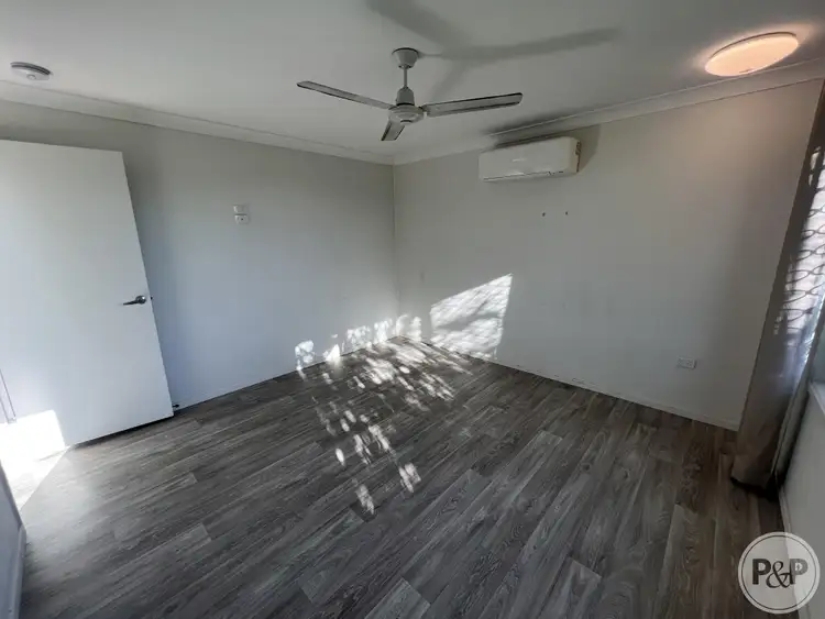 Fourth view of Homely house listing, 145 Thuringowa Drive, Kirwan QLD 4817