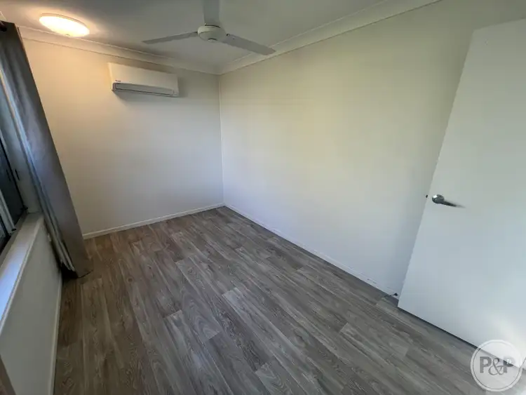 Fifth view of Homely house listing, 145 Thuringowa Drive, Kirwan QLD 4817