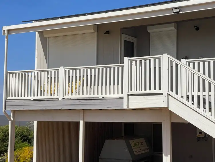 Main view of Homely apartment listing, A/16 Centrolepis Circuit, Kalbarri WA 6536