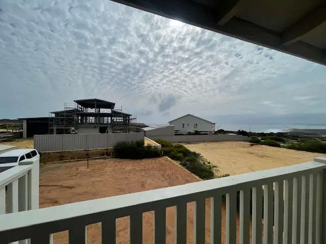 Fourth view of Homely apartment listing, A/16 Centrolepis Circuit, Kalbarri WA 6536