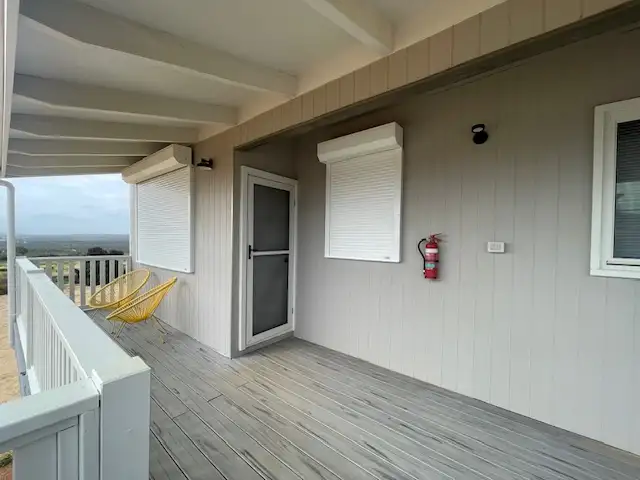 Fifth view of Homely apartment listing, A/16 Centrolepis Circuit, Kalbarri WA 6536