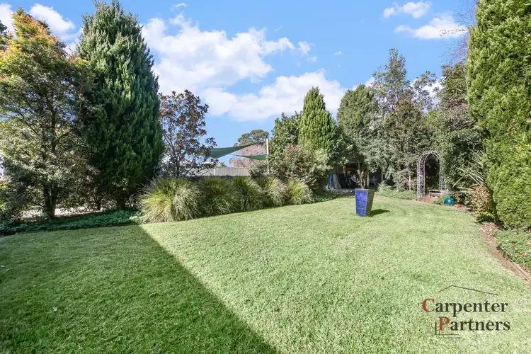 Fifth view of Homely house listing, 16 Dymond Street, Bargo NSW 2574