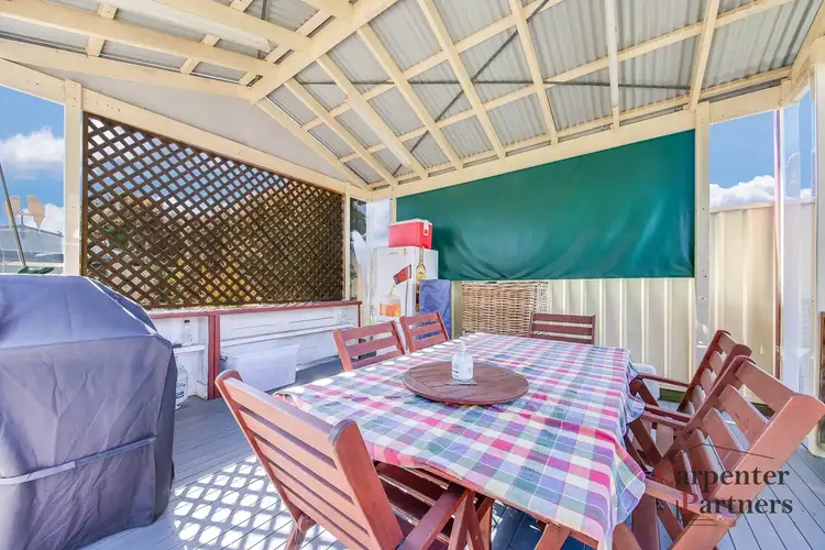 Seventh view of Homely house listing, 16 Dymond Street, Bargo NSW 2574