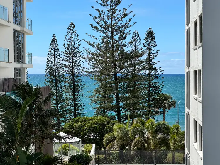 12/39-45 First Avenue, Mooloolaba QLD 4557