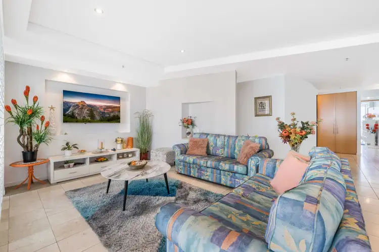 Fourth view of Homely unit listing, 12/39-45 First Avenue, Mooloolaba QLD 4557