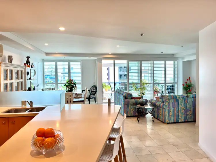 Sixth view of Homely unit listing, 12/39-45 First Avenue, Mooloolaba QLD 4557