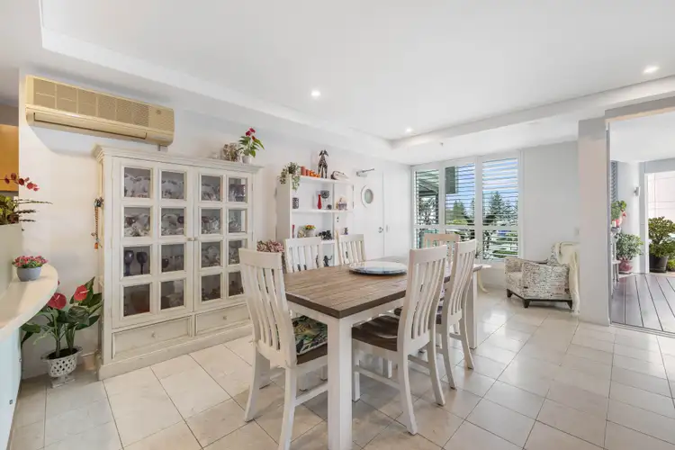 Sixth view of Homely unit listing, 12/39-45 First Avenue, Mooloolaba QLD 4557