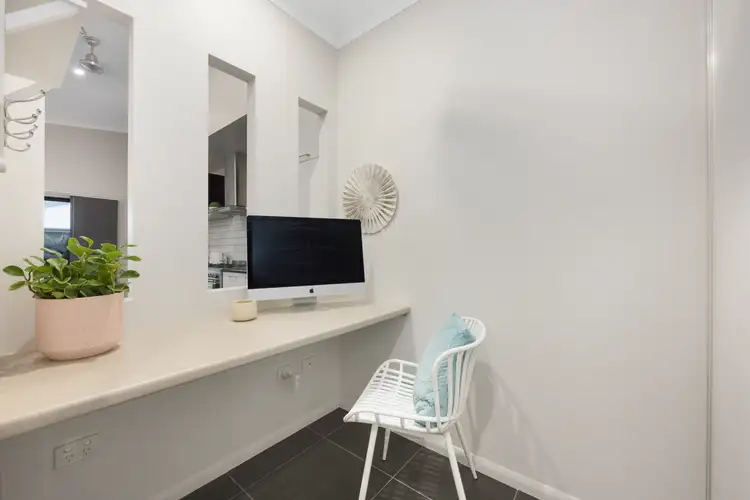 Fifth view of Homely house listing, 7 Mayflower Street, Burdell QLD 4818