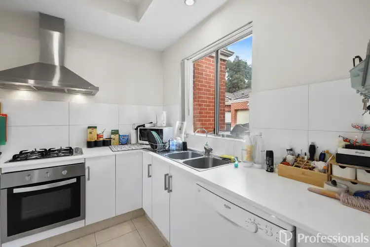 Sixth view of Homely house listing, 8/24 Stalker Road, Gosnells WA 6110
