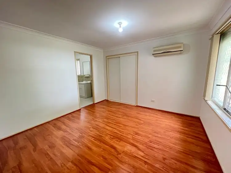 Second view of Homely house listing, 1/27-29 Anderson Avenue, Mount Pritchard NSW 2170
