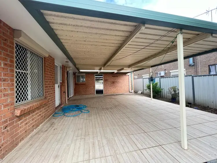 Third view of Homely house listing, 1/27-29 Anderson Avenue, Mount Pritchard NSW 2170