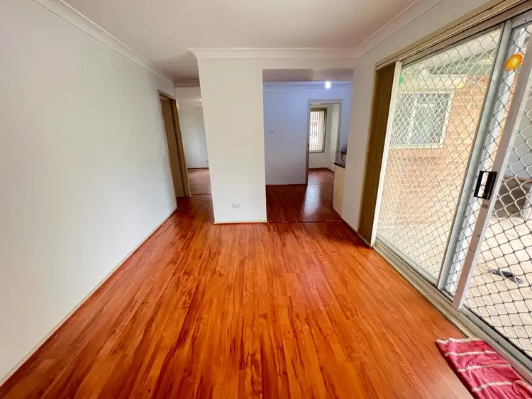 Fifth view of Homely house listing, 1/27-29 Anderson Avenue, Mount Pritchard NSW 2170