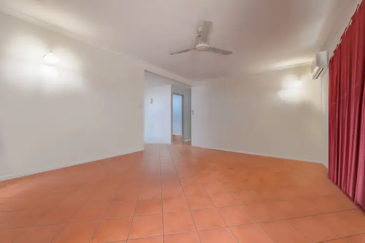 Fourth view of Homely house listing, 19 Venus Street, Telina QLD 4680