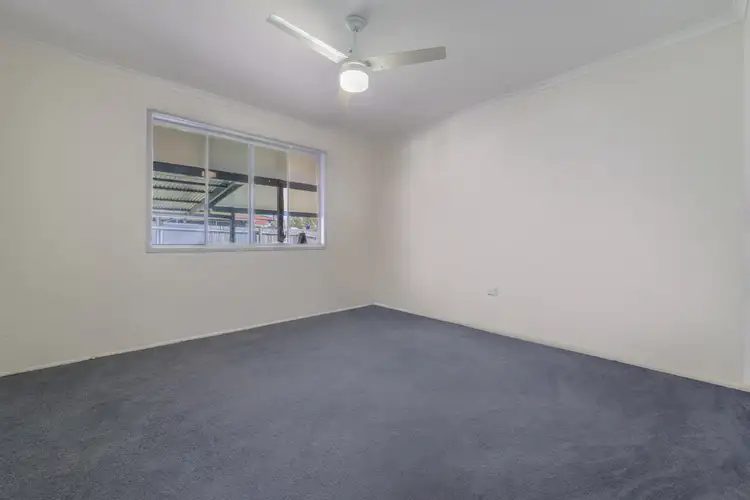 Sixth view of Homely house listing, 19 Venus Street, Telina QLD 4680