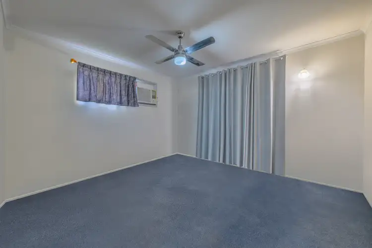 Seventh view of Homely house listing, 19 Venus Street, Telina QLD 4680
