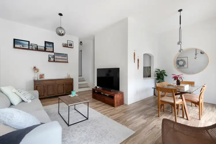 Main view of Homely apartment listing, 3/10 Duet Drive, Mermaid Waters QLD 4218
