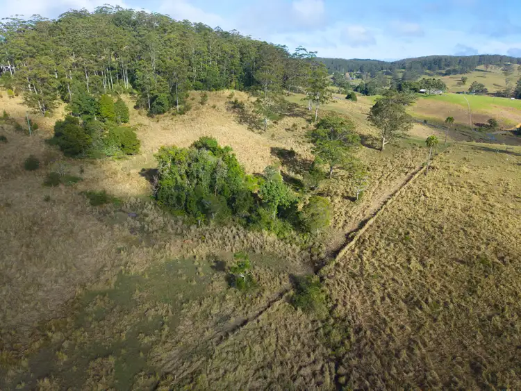 Fifth view of Homely rural property listing, 1/400 Bellthorpe West Road, Bellthorpe QLD 4514