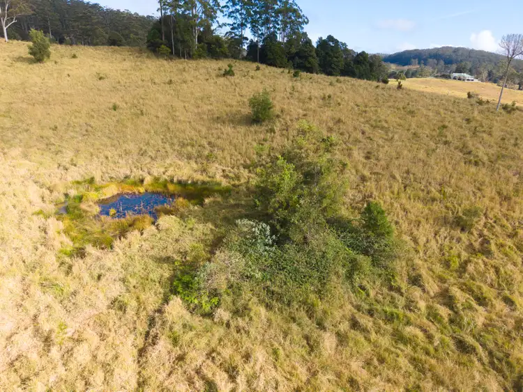 Sixth view of Homely rural property listing, 1/400 Bellthorpe West Road, Bellthorpe QLD 4514