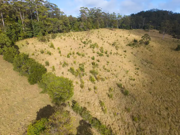 Seventh view of Homely rural property listing, 1/400 Bellthorpe West Road, Bellthorpe QLD 4514