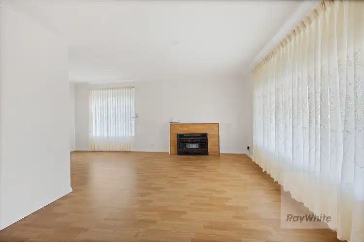 Second view of Homely house listing, 15 Manus Court, Lalor VIC 3075