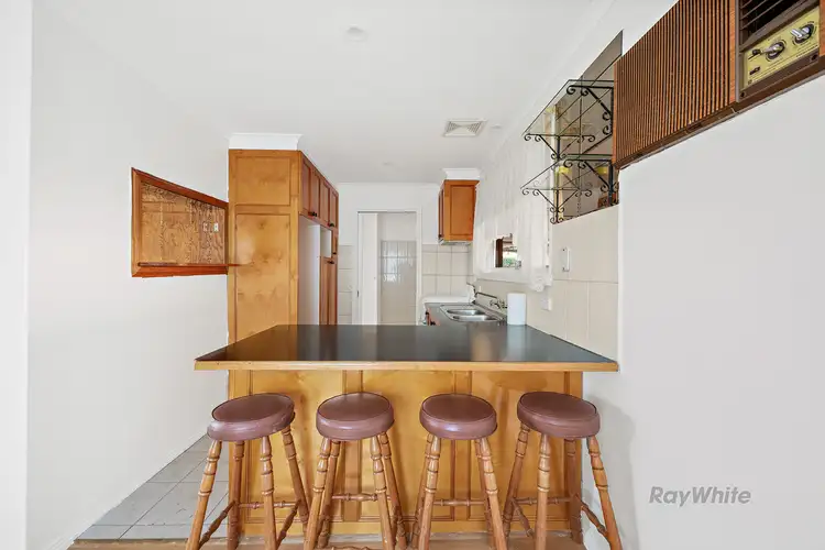 Third view of Homely house listing, 15 Manus Court, Lalor VIC 3075