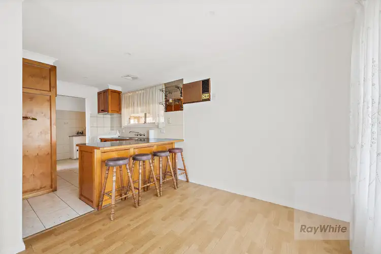 Fourth view of Homely house listing, 15 Manus Court, Lalor VIC 3075