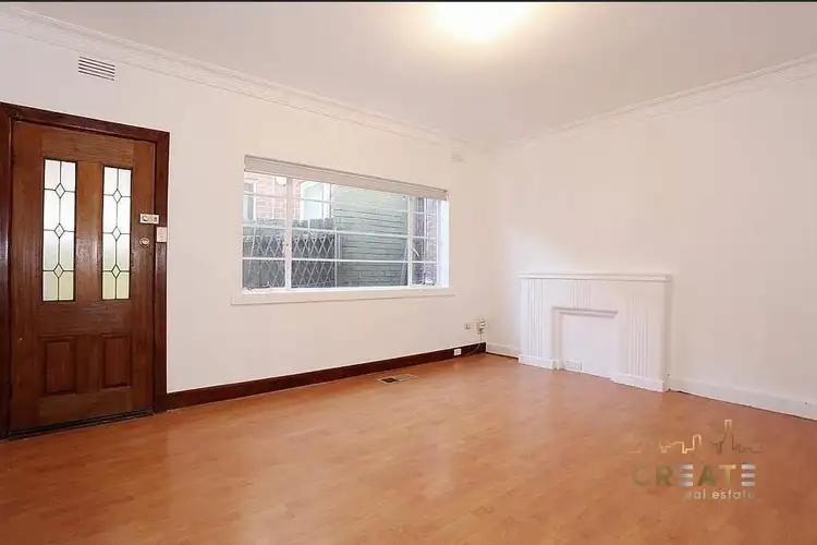 Main view of Homely unit listing, 37 Tilba Street, Aberfeldie VIC 3040