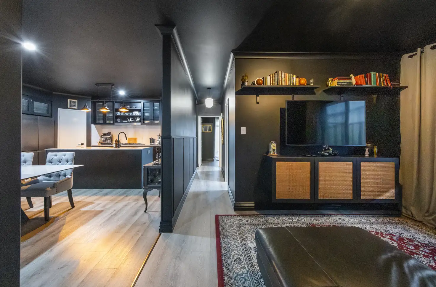 Main view of Homely house listing, 190 Skysail Avenue, Alkimos WA 6038