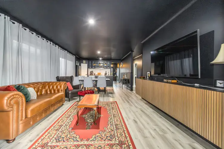 Sixth view of Homely house listing, 190 Skysail Avenue, Alkimos WA 6038