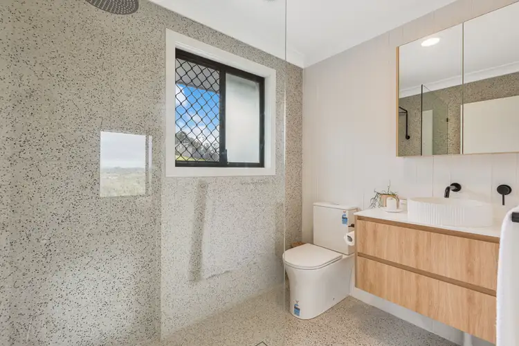 Fifth view of Homely semi-detached listing, 1/23 Vail Court, Bilambil Heights NSW 2486