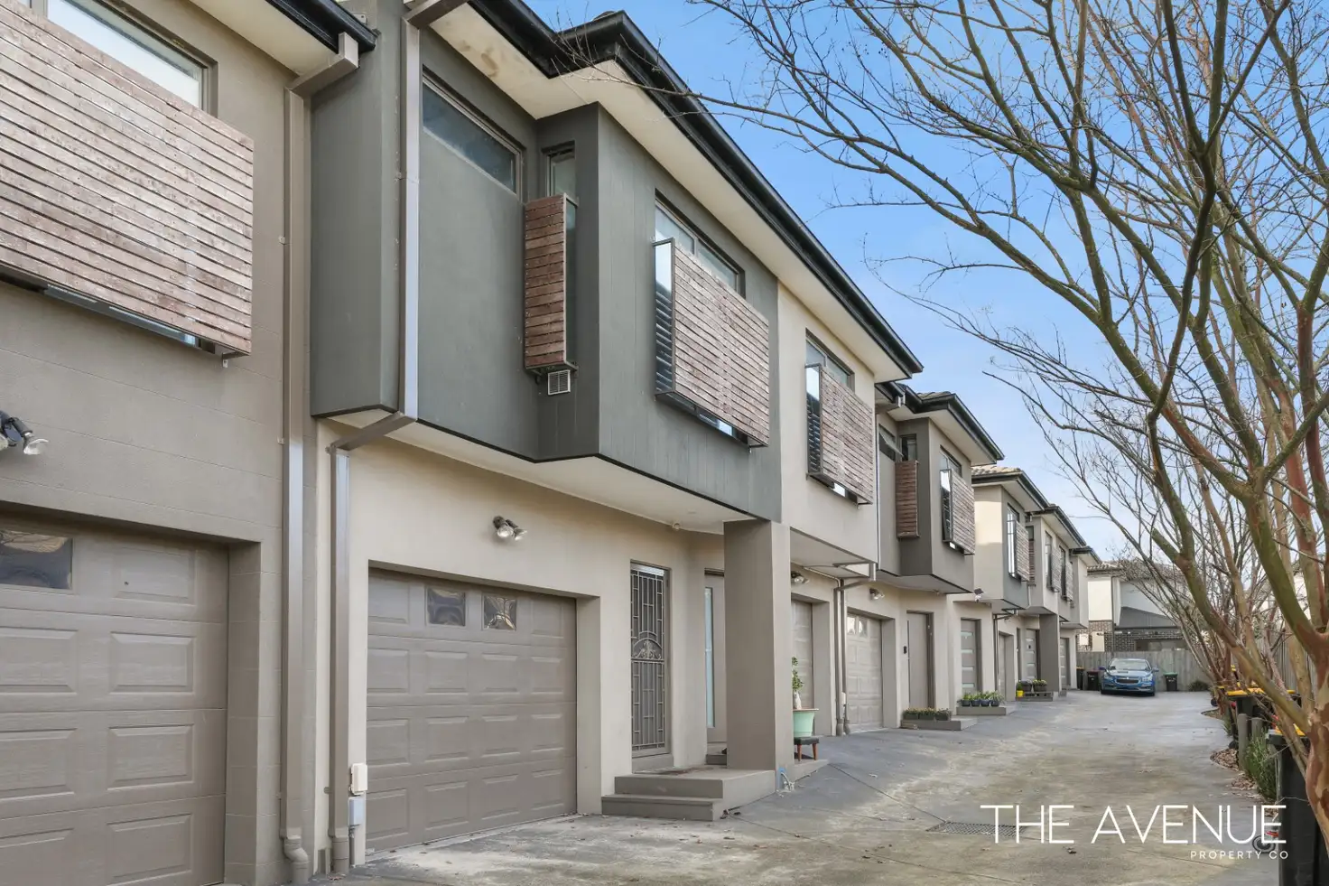 Main view of Homely unit listing, 2/87 Pultney Street, Dandenong VIC 3175