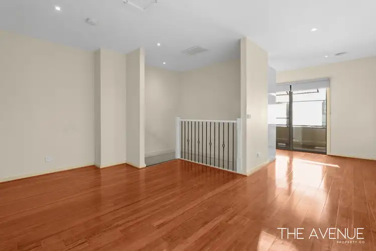 Third view of Homely unit listing, 2/87 Pultney Street, Dandenong VIC 3175