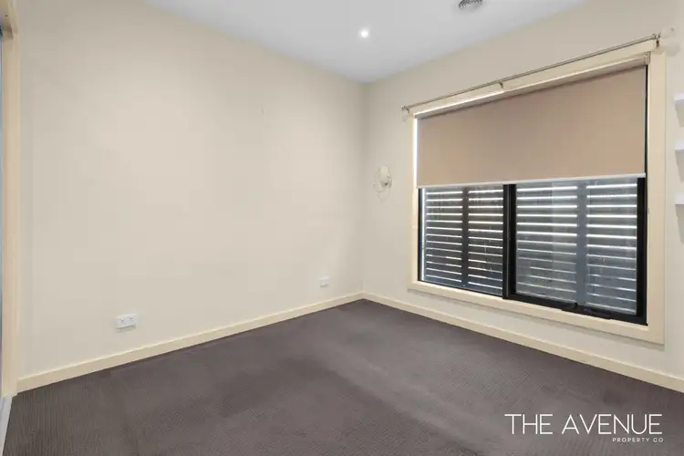 Fourth view of Homely unit listing, 2/87 Pultney Street, Dandenong VIC 3175