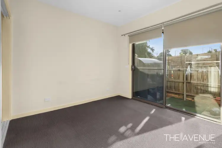 Fifth view of Homely unit listing, 2/87 Pultney Street, Dandenong VIC 3175