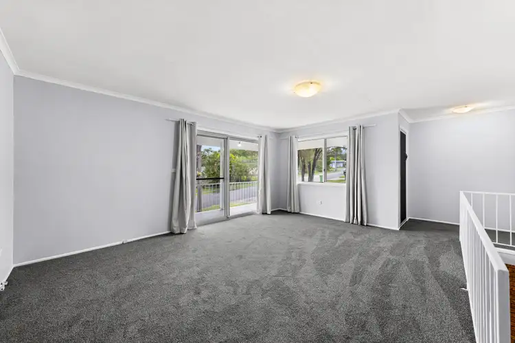 Second view of Homely house listing, 8 Simon Street, Underwood QLD 4119