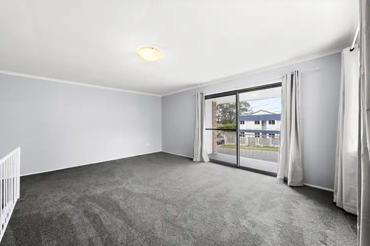 Third view of Homely house listing, 8 Simon Street, Underwood QLD 4119