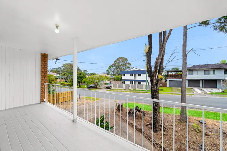 Fourth view of Homely house listing, 8 Simon Street, Underwood QLD 4119
