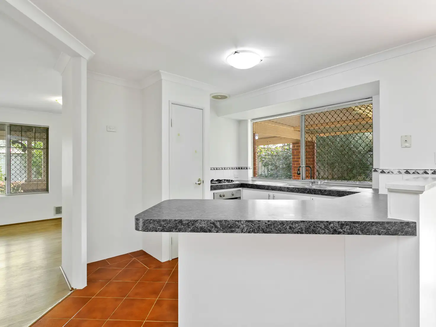 Main view of Homely house listing, 8A Galaxy Way, Carlisle WA 6101