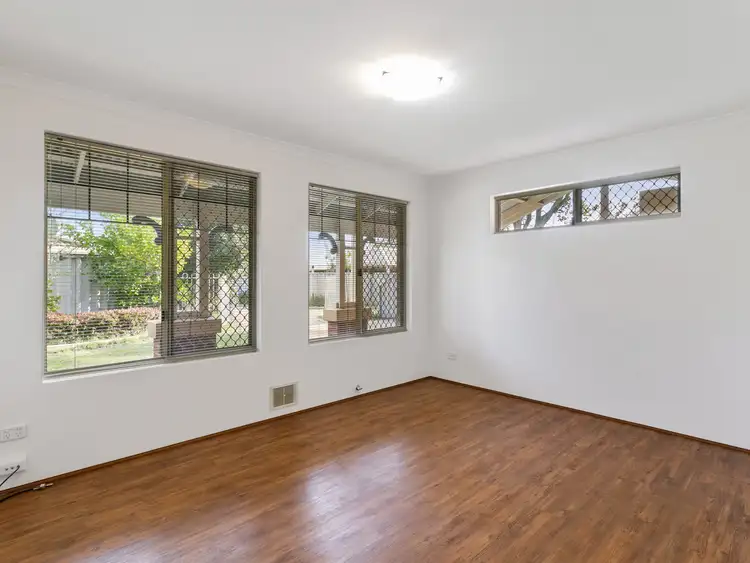 Fourth view of Homely house listing, 8A Galaxy Way, Carlisle WA 6101